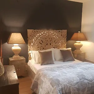  Apartment Ca' Di Gio