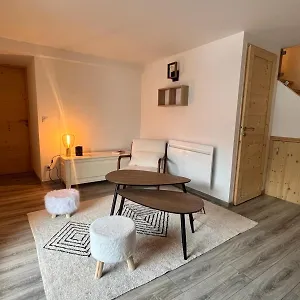 https://maison-de-montagne-alpes-du-sud-station-les-orres.fr-provencehotel.com
