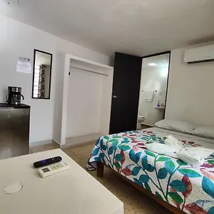 Margaritas , Cancun Mexico