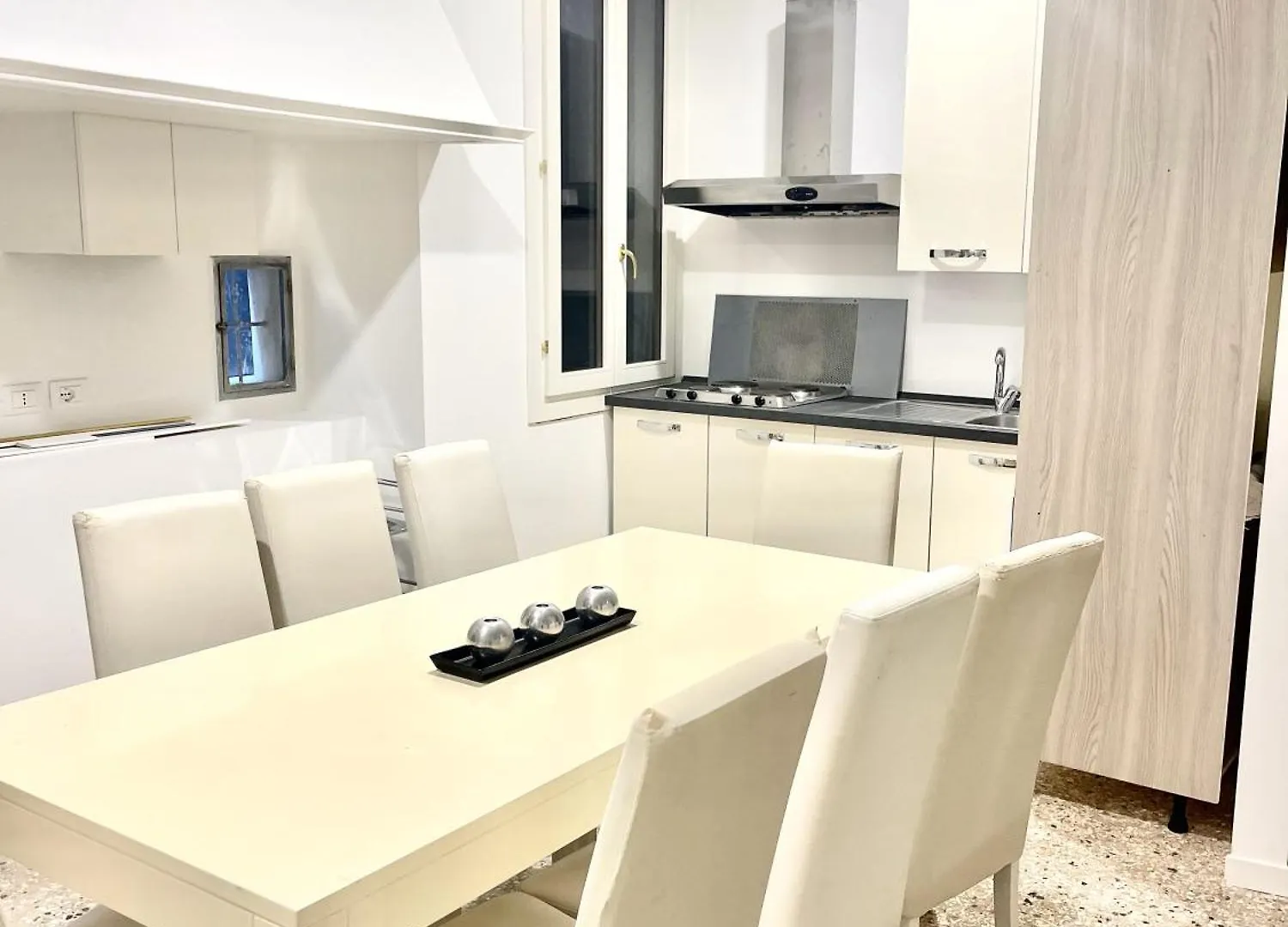 Royal Rialto Apartment - Grand Canal View Венеция