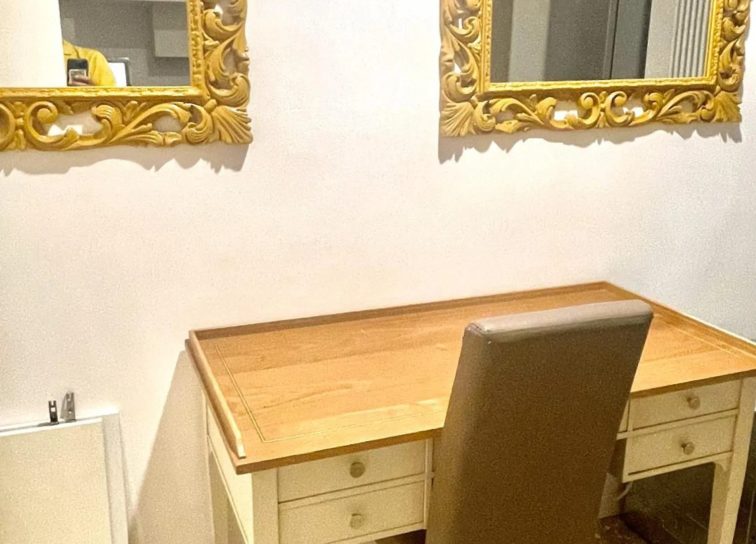 Royal Rialto Apartment - Grand Canal View Венеция