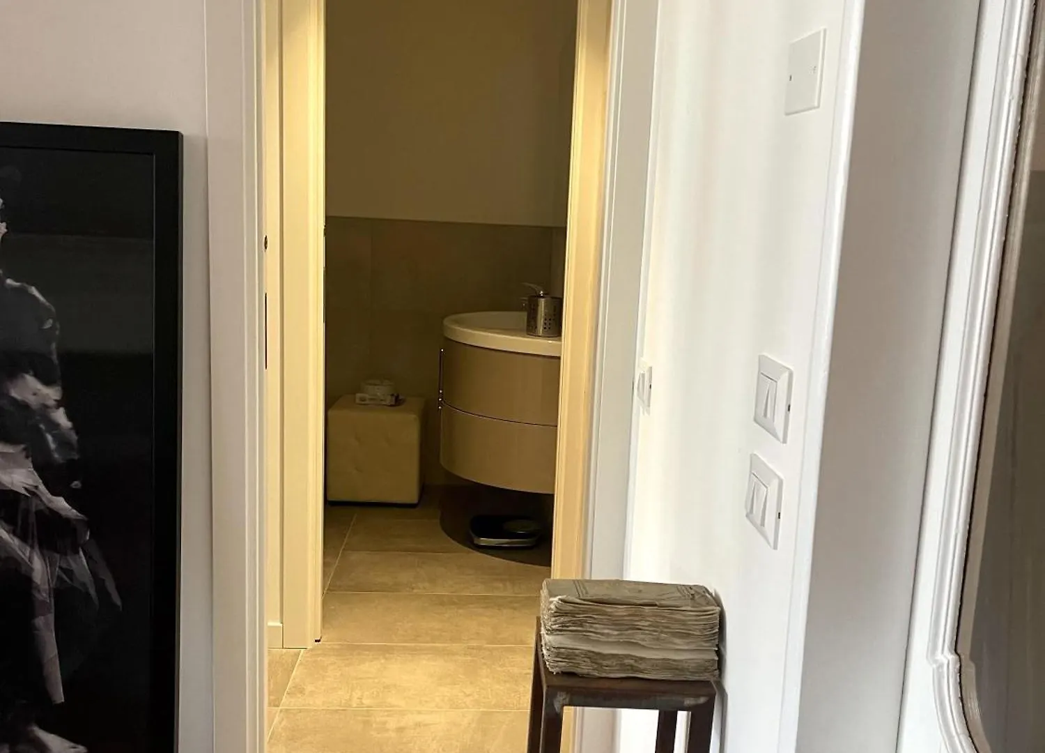 Royal Rialto Apartment - Grand Canal View Венеция 0*,  Италия